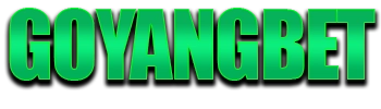 Logo Goyangbet